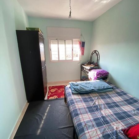 Lovely Appartement 세일 외부 사진