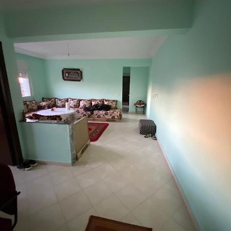 Lovely Appartement 세일 외부 사진