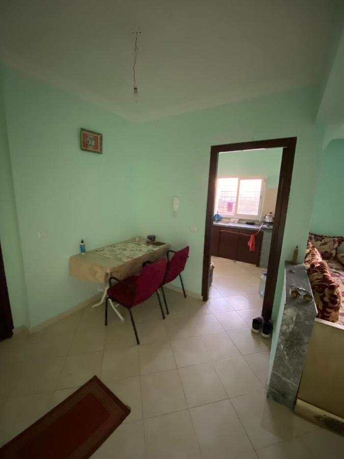 Lovely Appartement 세일 외부 사진