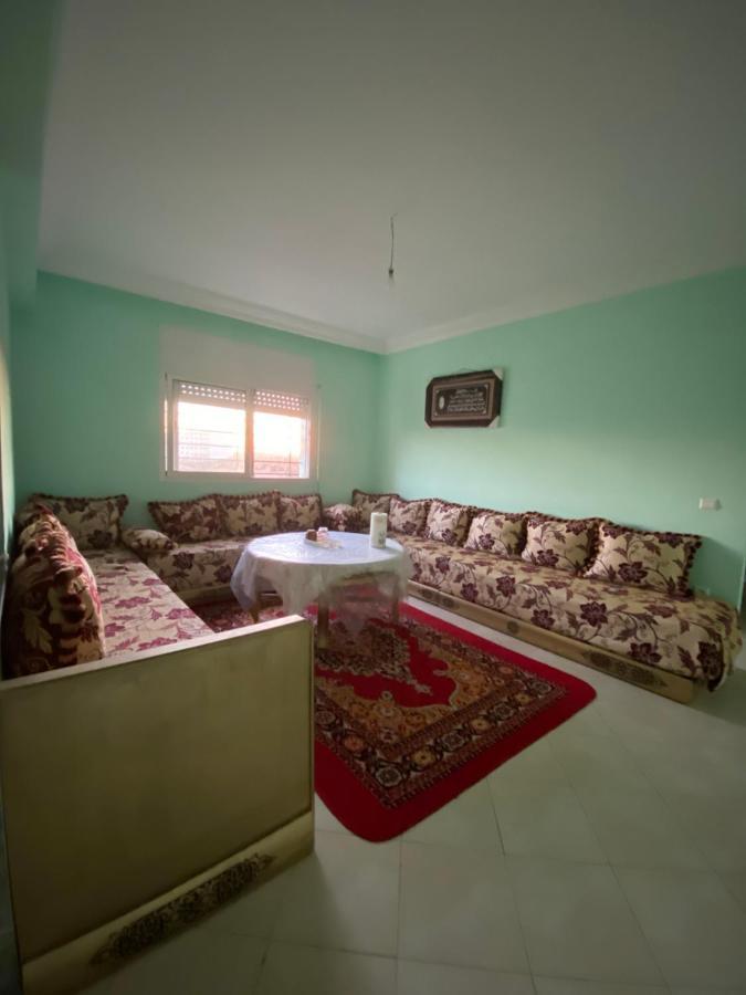Lovely Appartement 세일 외부 사진