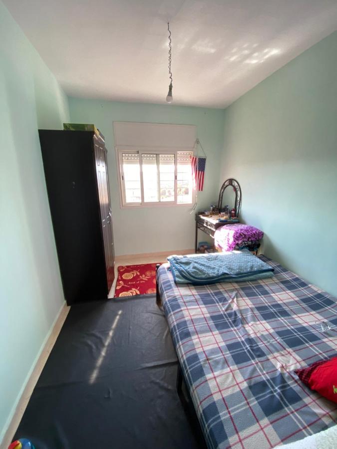 Lovely Appartement 세일 외부 사진
