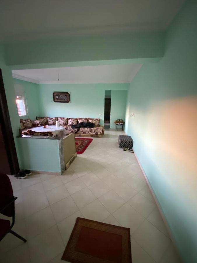 Lovely Appartement 세일 외부 사진