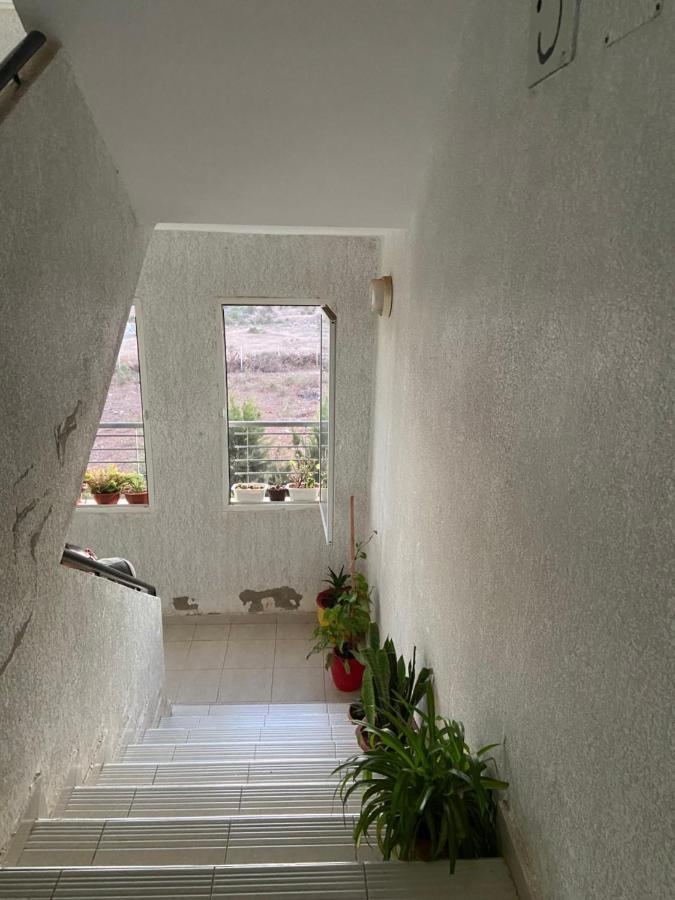 Lovely Appartement 세일 외부 사진